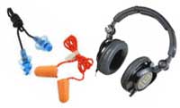 hearing protection thumbnail