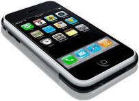 smart phone